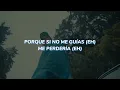 Gabriel EMC - "Guíame" (Video Letra)