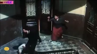 فعلا انا اللى استاهل 