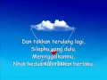 Download Lagu AKIM-JANJI