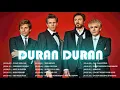Download Lagu Duran Duran Greatest Hits Full Album - Best Songs Of Duran Duran