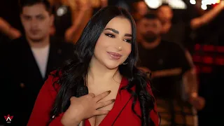 مايا غنام نحنا نشبعك كرامة رشاشي بدي فضي قصف زوري Maya Ghannam 