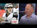 Matthew Berry s QBs for Week 5 Fantasy Football Happy Hour NFL on NBC