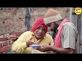 Lagu Andi Postman  //अण्डी डाकिया // episode no 1 // Andi chhore // Comedy 2023