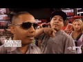 LIL WAYNE & RICK ROSS - "John" - Live at Summer Jam 2011