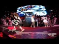 Download Lagu LIL WAYNE \u0026 RICK ROSS - \