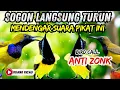 Download Lagu SUARA BURUNG RIBUT, SUARA PIKAT SOGON KOMBINASI RAMBATAN PARUH MERAH