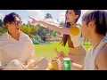 周杰倫 JAY CHOU【稻香Remix搖滾版 Rice Field Rock Remix】Official MV