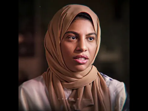 وتظن أنك نجوت وقد نجوت فعلاً ولكنك فقدت يقينك في كل شيء/ part 17 / حالات واتس / تصميم لاندوو