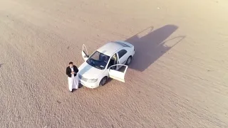  مجرودة اهلا بالجود الفنان ناجى لقنيشى دندنها