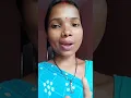 Download Lagu life me himmat nahi harna❤️🌹📌📍📌📍 #neerakumari #trendingshorts #motivationalquotes