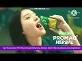 Iklan Promag Herbal - Jangan Ngopi (2025) @ SCTV