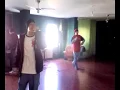 kezzap live performance