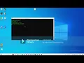 Gmail Account Generator FREE