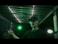 A. FLYT, LYNZI (0) 零 - B3NCH PART¥¥ (Skatepark Set @TPE)
