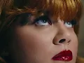 Loi - Left In Your Love (Official Music Video) - Loi