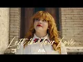Loi - Left In Your Love (Official Music Video)