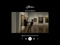 Download Lagu sherine-kalam eineh (sped up+reverb) // arabic tiktok version
