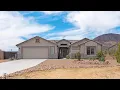 10088 S Vaquero Ln Hereford AZ