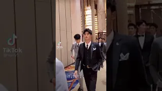 بنات افتحو قائمة ازواجكم من جديد 