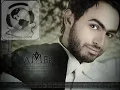 بص بقى تامر حسنى و دنيا سمير غانم