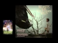 Beasts of the Southern Wild Soundrack - Once There Was a Hushpuppy 1080p