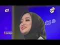 Download Lagu BEBAS - ANISA RAHMA