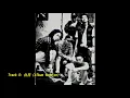 Rip Slyme - 白日 XXX (Full EP) (90's Japanese Old School Hip Hop)