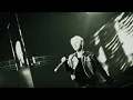 B.I(비아이) BUZZIN (Feat. Coogie, GRAY) Visualizer