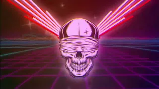 teri aankhya ka yo kajal edm drop mix heart attack dj nikhil etawah dj swam