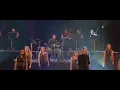 Scala Kolacny Brothers ft String Orchestra Arcora - Viva La Vida Coldplay