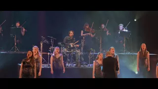 scala u0026 kolacny brothers ft string orchestra arcora viva la vida coldplay