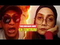 Download Lagu NANTANG Debat! RK vs Uni Riva | Penyaliban Yesus Karya Siapa?