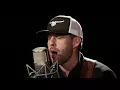 Aaron Watson - Run Wild Horses - 3/2/2018 - Paste Studios - New York - NY