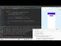 Android Project to Select Image From Gallery and Display it inside ImageView in Java