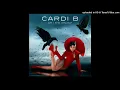 Download Lagu Cardi B – What’s Goin On (feat. Lizzo) [Instrumental]