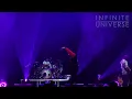 GIGI LIVE IN MALAYSIA 2022 : MY FACEBOOK