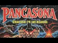 Download Lagu Film Jadul Pancasona 1989 Full Movie New HD