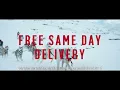 Just Cant Wait For Christmas - The Argos Christmas TV Advert 2015