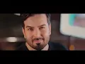 بسام مهدي - شوفو منو إجه (حصرياً) Bassam Mahdi - Shufu Meno Wajh (Exclusive) 2022