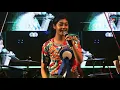 Download Lagu Aji Aisa Mauka Phir Kahan Milega | Mohammed Rafi | Cover By Anushka Patra