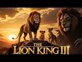 Download Lagu The lion king lll -(2025) frist trieller | jeremy irons | - concept 