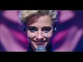 Download Lagu Sia Chandelier Smile 2 Naomi Scott Horror  movie Úsmev Usmiech Lacheln Mosoly  2014 2024