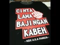 Download Lagu NDX AKA MENUNGGU BERAKHIR LUKA