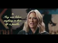 Amber Employee Testimonial