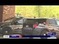 Clearfield Borough asking judge to reconsider ruling on police department WTAJ