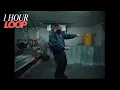 DRAKE - WHAT DID I MISS 1 HOUR LOOP