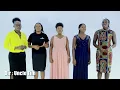 Lagu Peke Yangu Sitaweza By Msanii Music Group TO DOWNLOAD  DIAL SKIZA 7639868 TO 811