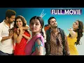 Download Lagu A Aa Telugu Full Length HD Movie || Nithiin || Samantha || Anupama || Telugu Full Screen