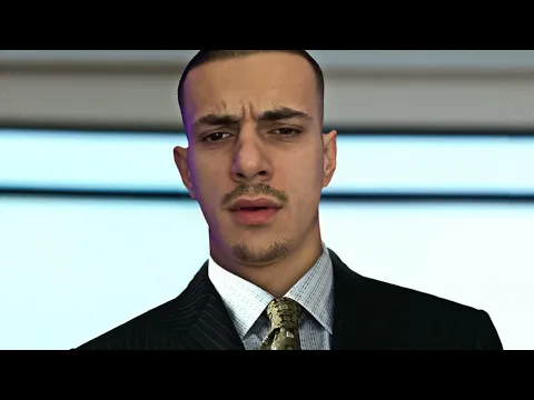 Video Thumbnail: KAKO I STA DALJE HMMMMMMM