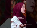 Download Lagu Wahdina Nahja (MAHALUL QIYAM) - NISSA SABYAN  #cover #nissasabyancover #nissasabyan